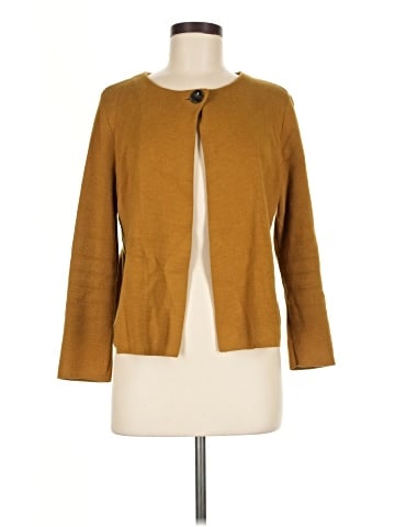 Ann Taylor Factory Cardigan (view 1)