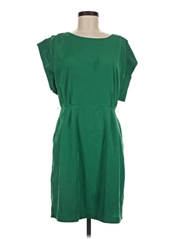 Eliza J Casual Dress (view 1)