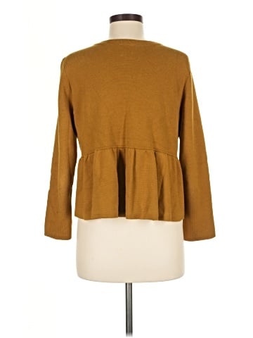 Ann Taylor Factory Cardigan (view 2)