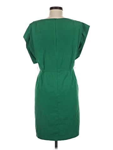 Eliza J Casual Dress (view 2)