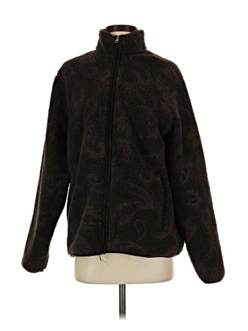 Old Navy Fleece (view 1)