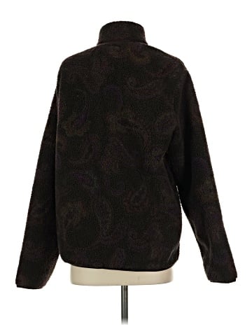 Old Navy Fleece (view 2)