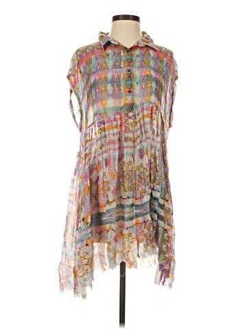 FP One Kimono (view 1)