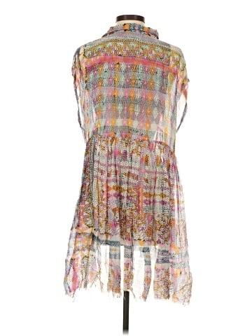 FP One Kimono (view 2)