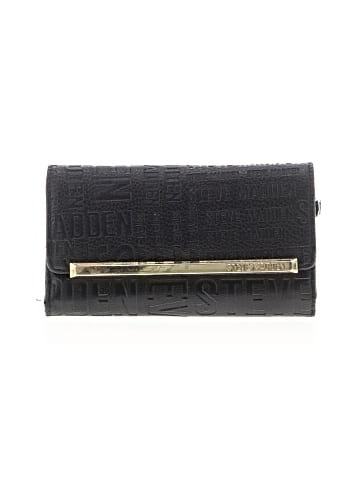 Steve Madden Wallet (view 1)