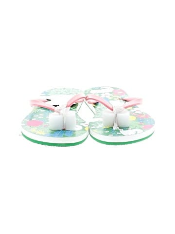 Kate Spade New York Flip Flops (view 2)