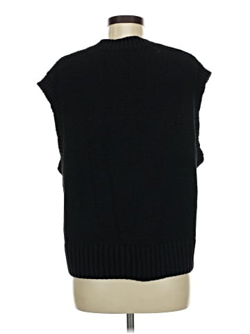 Zara Sweater Vest (view 2)