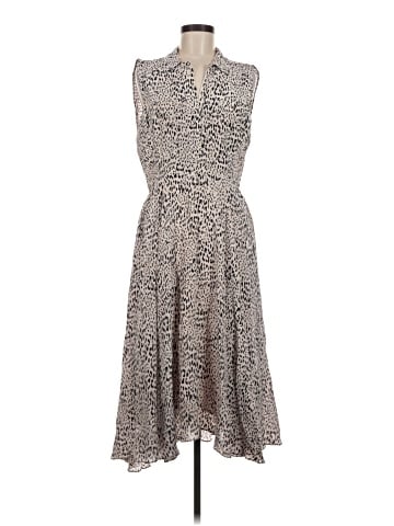 Rebecca Taylor Cocktail Dress (view 1)
