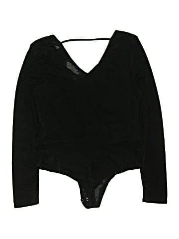 JOA Bodysuit (view 2)