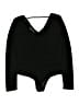 JOA Black Bodysuit Size L - photo 2