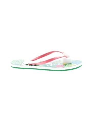 Kate Spade New York Flip Flops (view 1)