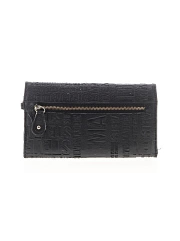 Steve Madden Wallet (view 2)
