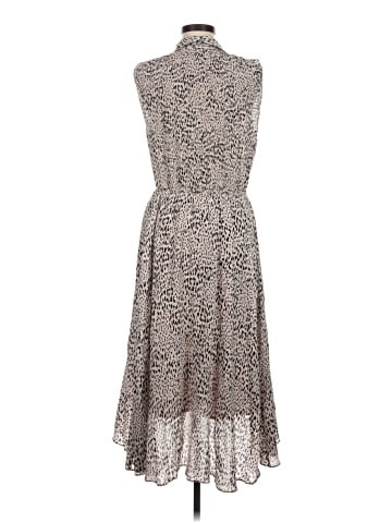 Rebecca Taylor Cocktail Dress (view 2)