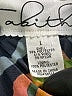 Tabitha Tweed Brown Jacket Size L - photo 6