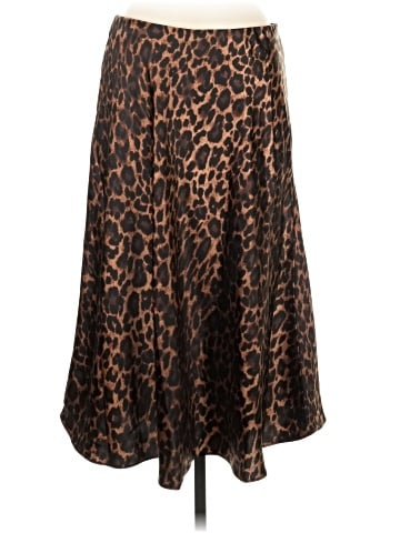 Talbots Casual Skirt (view 1)