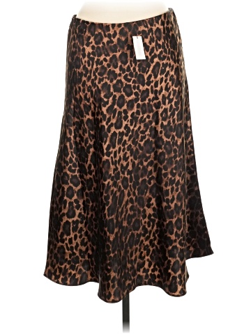 Talbots Casual Skirt (view 2)