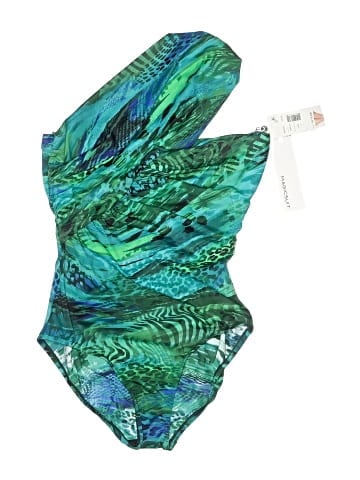 Magicsuit One Piece Swimsuit (view 1)