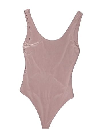 Lux Bodysuit (view 1)
