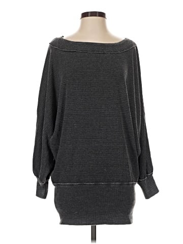 We the Free Pullover Sweater (view 1)