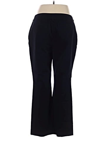 St. John's Bay Dress Pants (view 2)