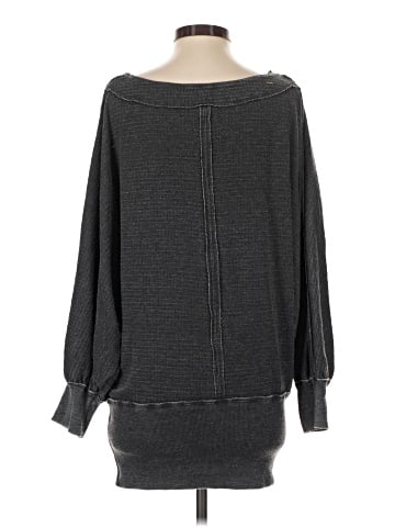 We the Free Pullover Sweater (view 2)