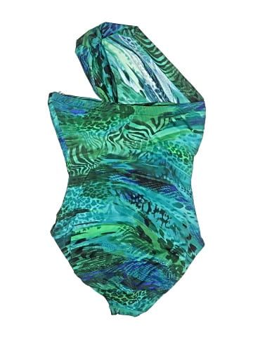 Magicsuit One Piece Swimsuit (view 2)