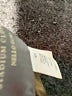 J.Crew Gray Wool Coat Size 6 (tall) - photo 3