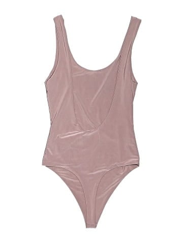 Lux Bodysuit (view 2)