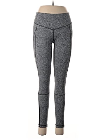 Zella Active Pants (view 1)
