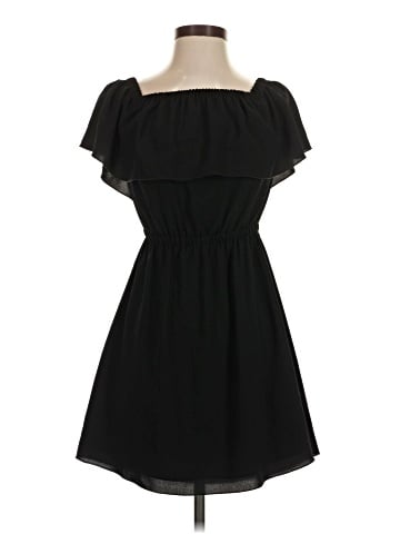Wilfred Cocktail Dress (view 1)
