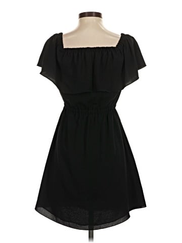 Wilfred Cocktail Dress (view 2)