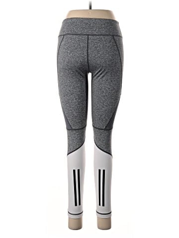Zella Active Pants (view 2)