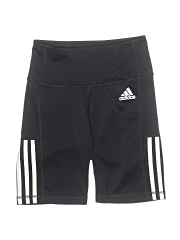 Adidas Active Pants (view 1)