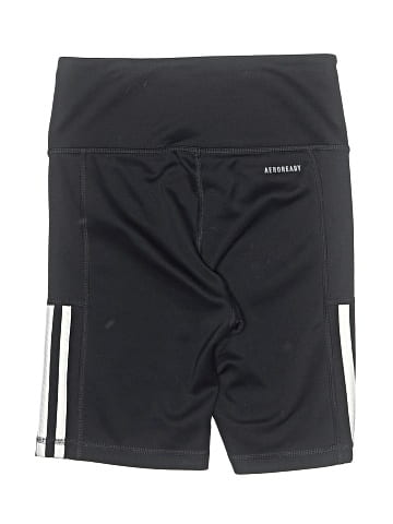 Adidas Active Pants (view 2)