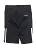 Adidas Black Active Pants Size XS (kids) - photo 2
