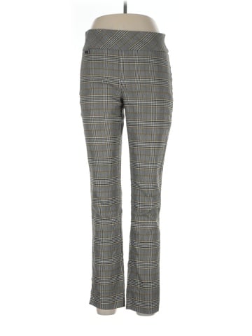 Peck & Peck Dress Pants (view 1)