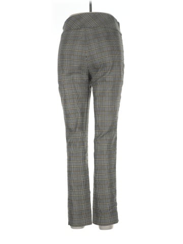 Peck & Peck Dress Pants (view 2)