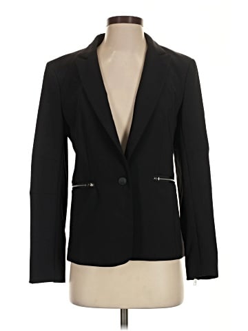 Rag & Bone Blazer (view 1)