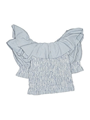 Habitual Sleeveless Blouse (view 2)