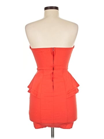 Poetry Clothing Cocktail Dress (view 2)