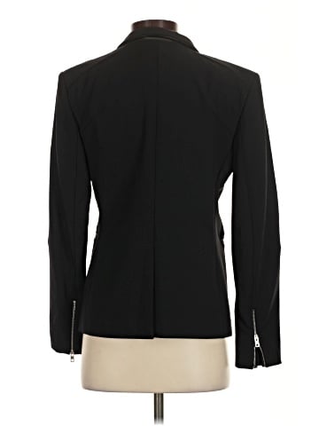 Rag & Bone Blazer (view 2)