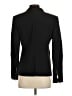Rag & Bone 100% Elastane Black Blazer Size 4 - photo 2