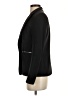 Rag & Bone 100% Elastane Black Blazer Size 4 - photo 5