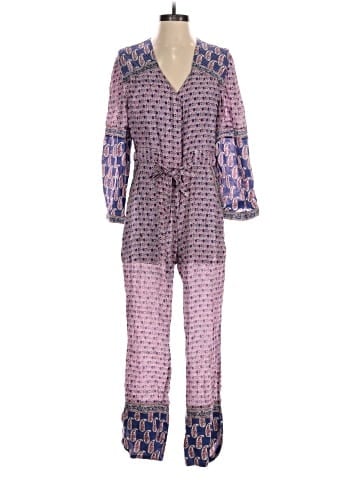 Sea New York Jumpsuit (view 1)