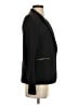 Rag & Bone 100% Elastane Black Blazer Size 4 - photo 4