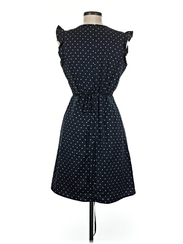 Ann Taylor LOFT Outlet Casual Dress (view 2)