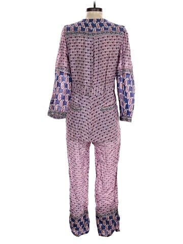 Sea New York Jumpsuit (view 2)