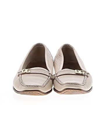 Dolce & Gabbana Vintage flats/loafers (view 2)