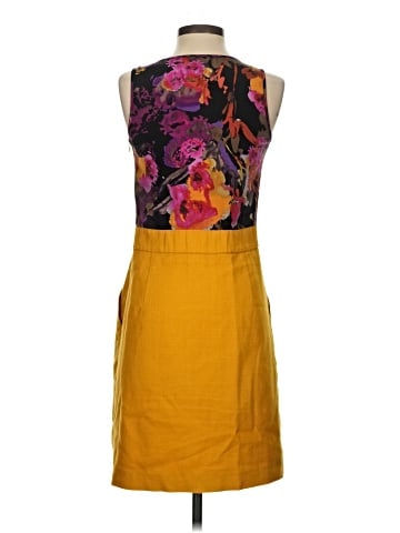 Tabitha Casual Dress (view 2)