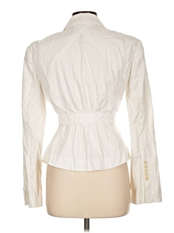 BCBGMAXAZRIA Jacket (view 2)